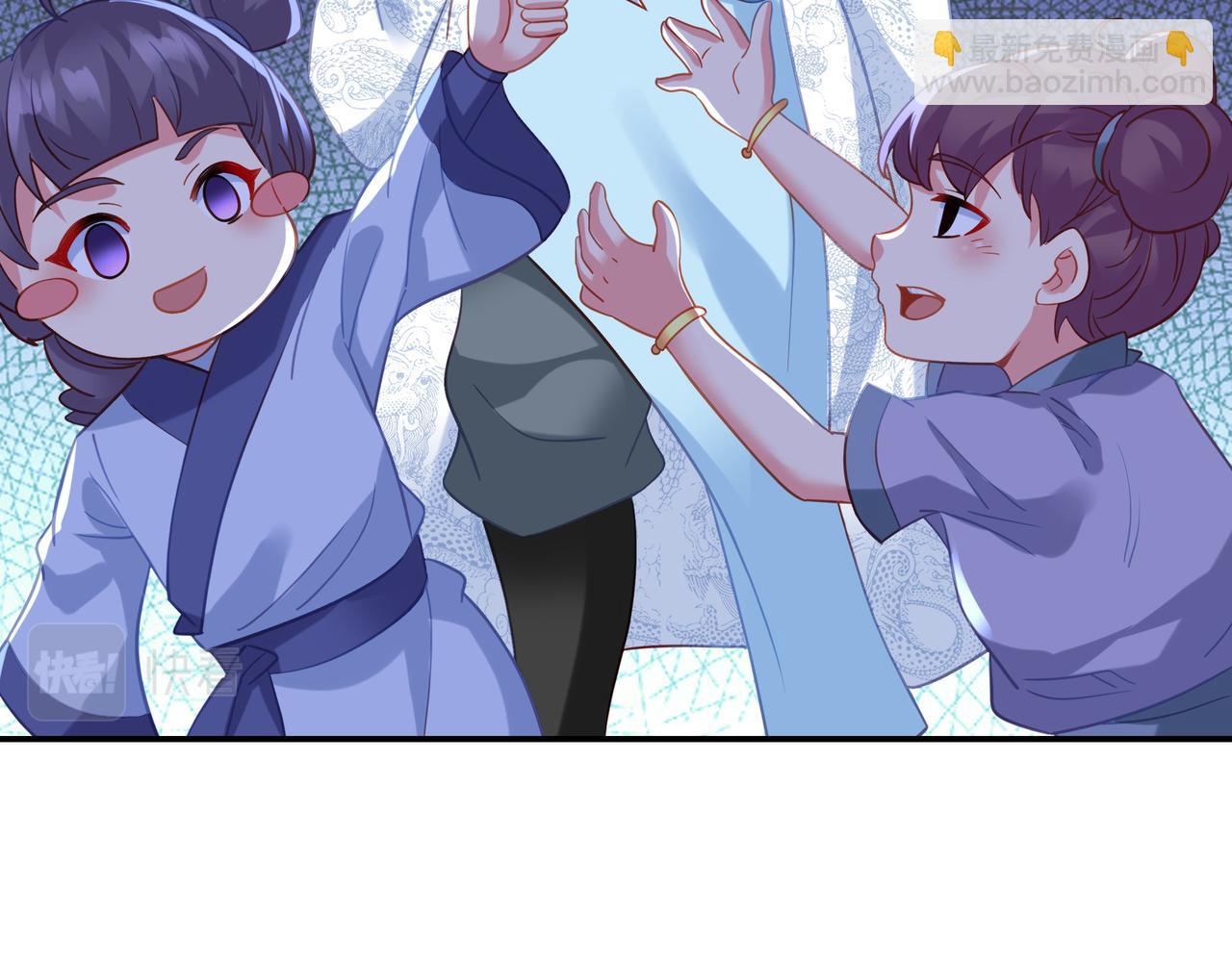 第62话 拨云见日(1/3)-第63话