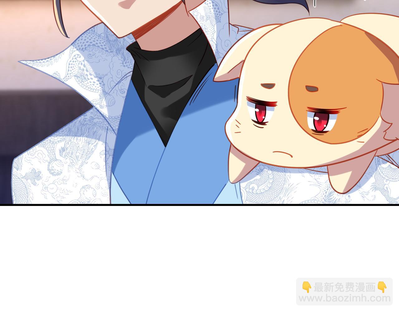 第62话 拨云见日(1/3)-第63话