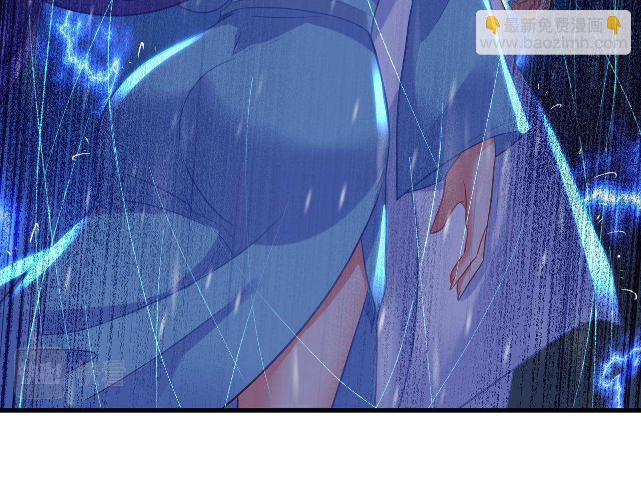 第64话 真相？(1/3)-第65话