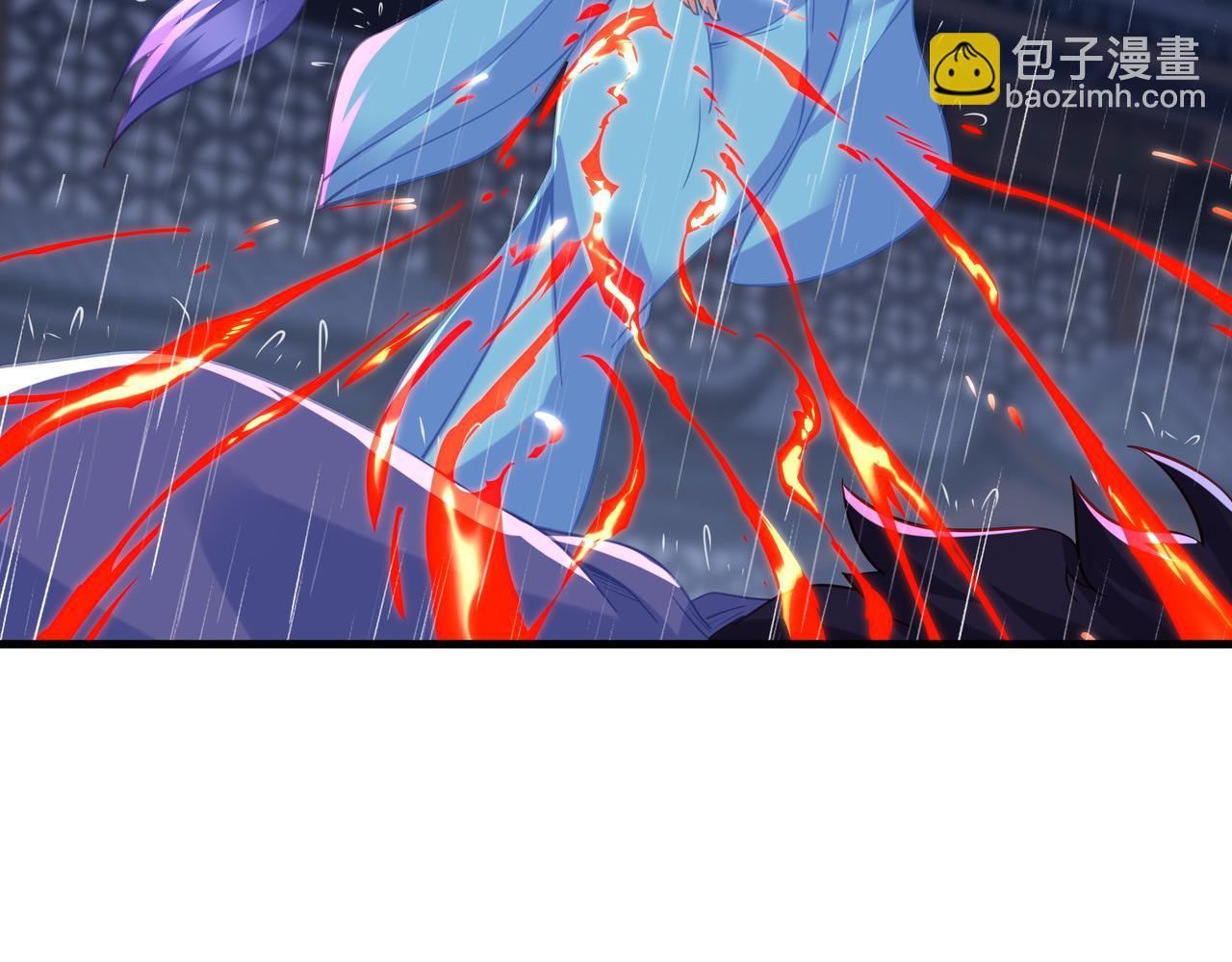 第64话 真相？(1/3)-第65话