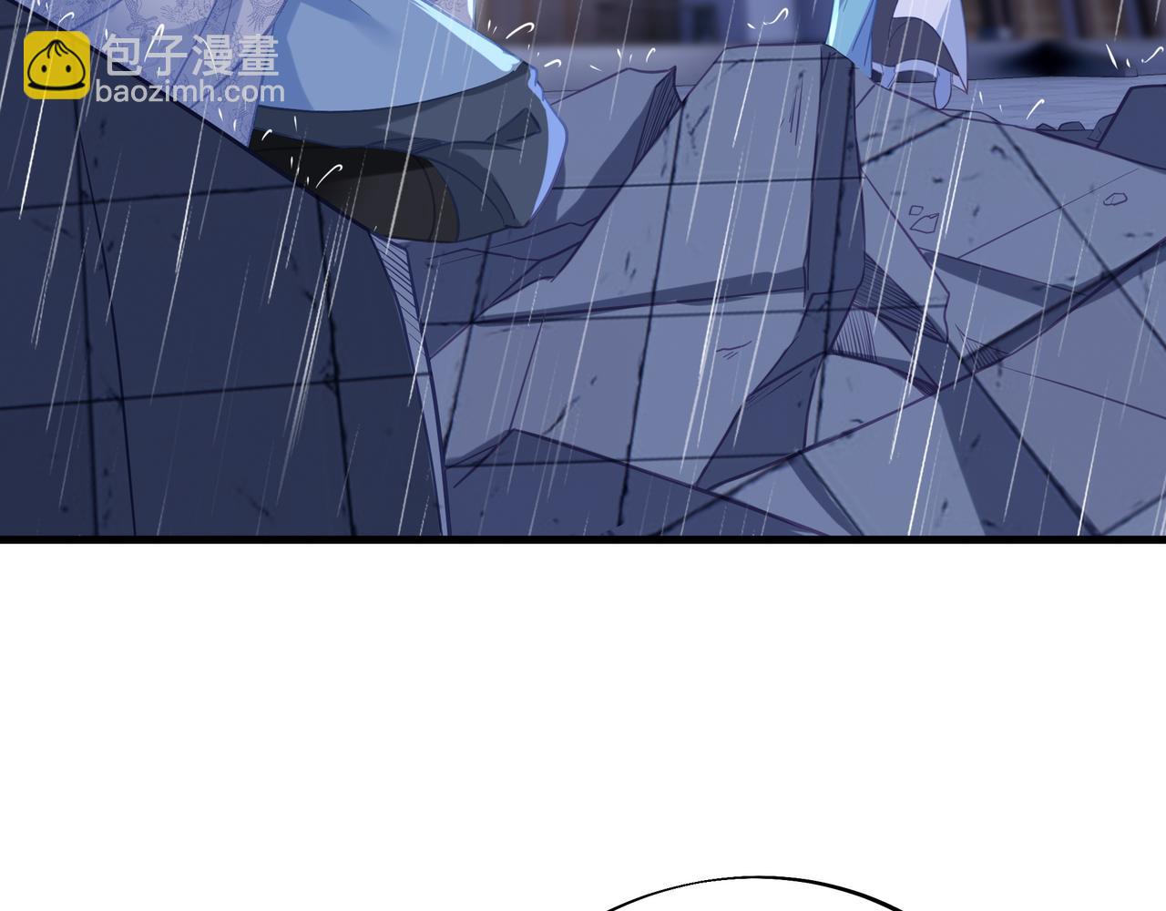 第64话 真相？(1/3)-第65话