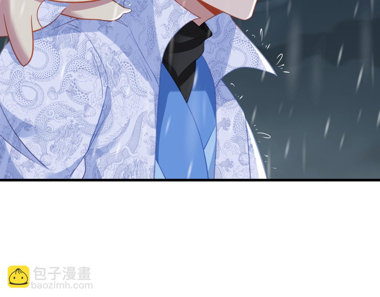 第64话 真相？(1/3)-第65话