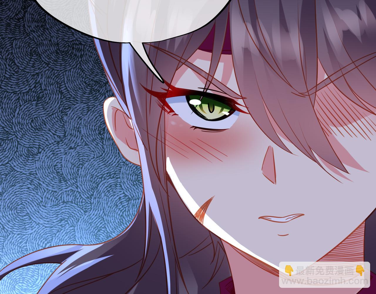 第66话 木渔渔是谁？(1/3)-第67话