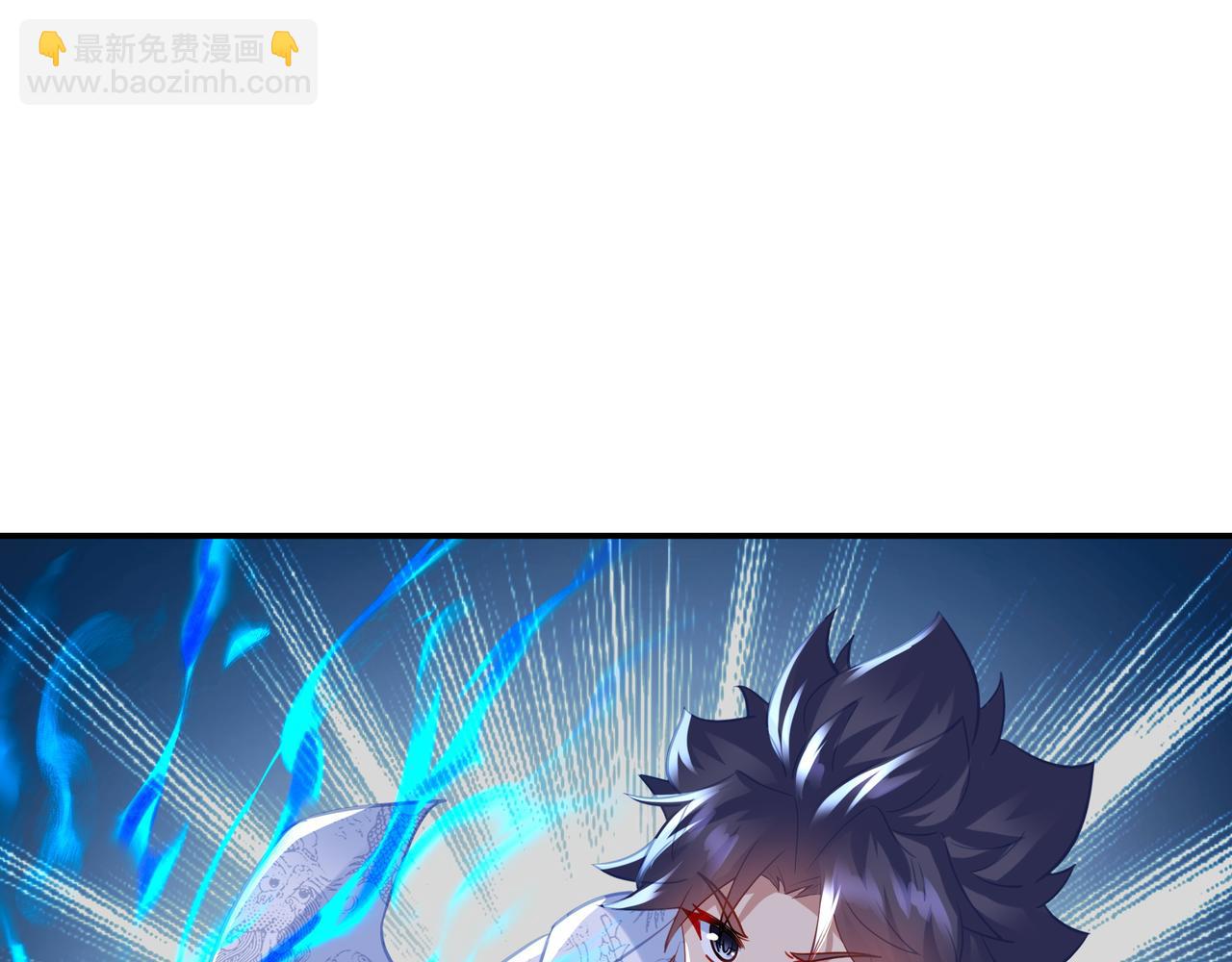第66话 木渔渔是谁？(1/3)-第67话