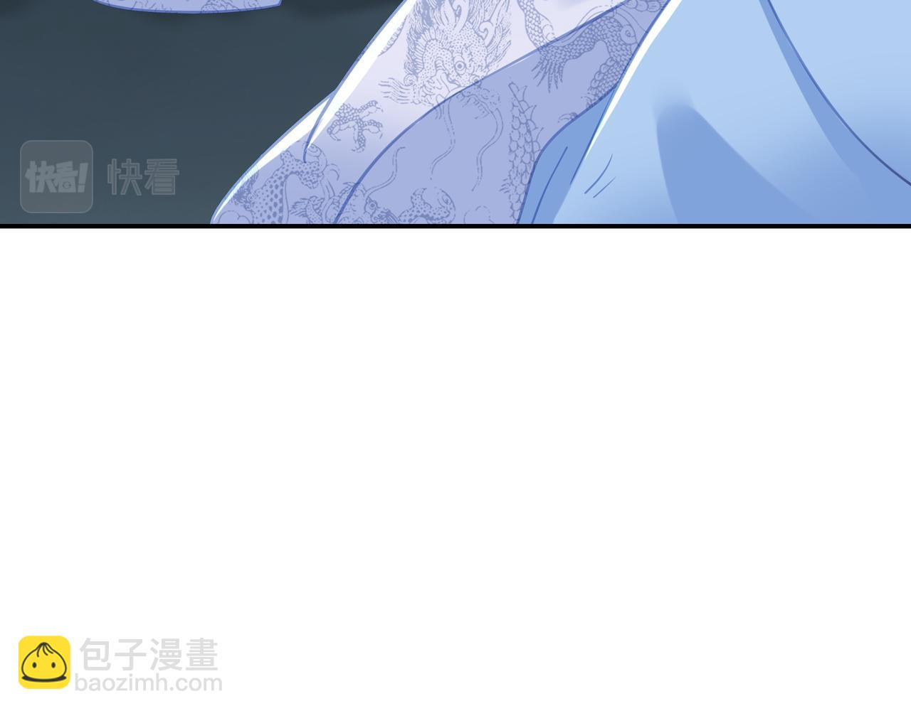 第68话 佛门女弟子！(1/3)-第69话