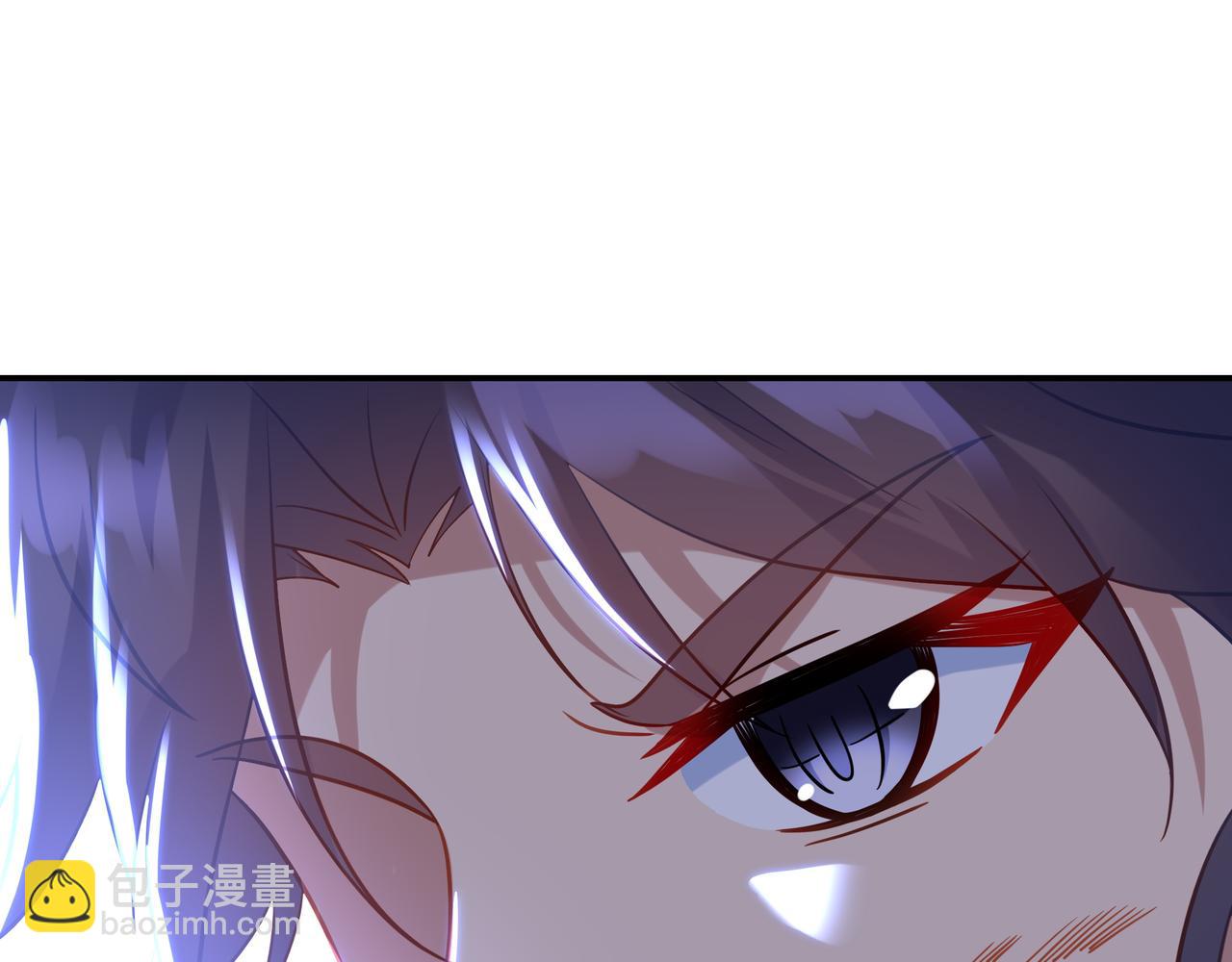第68话 佛门女弟子！(1/3)-第69话