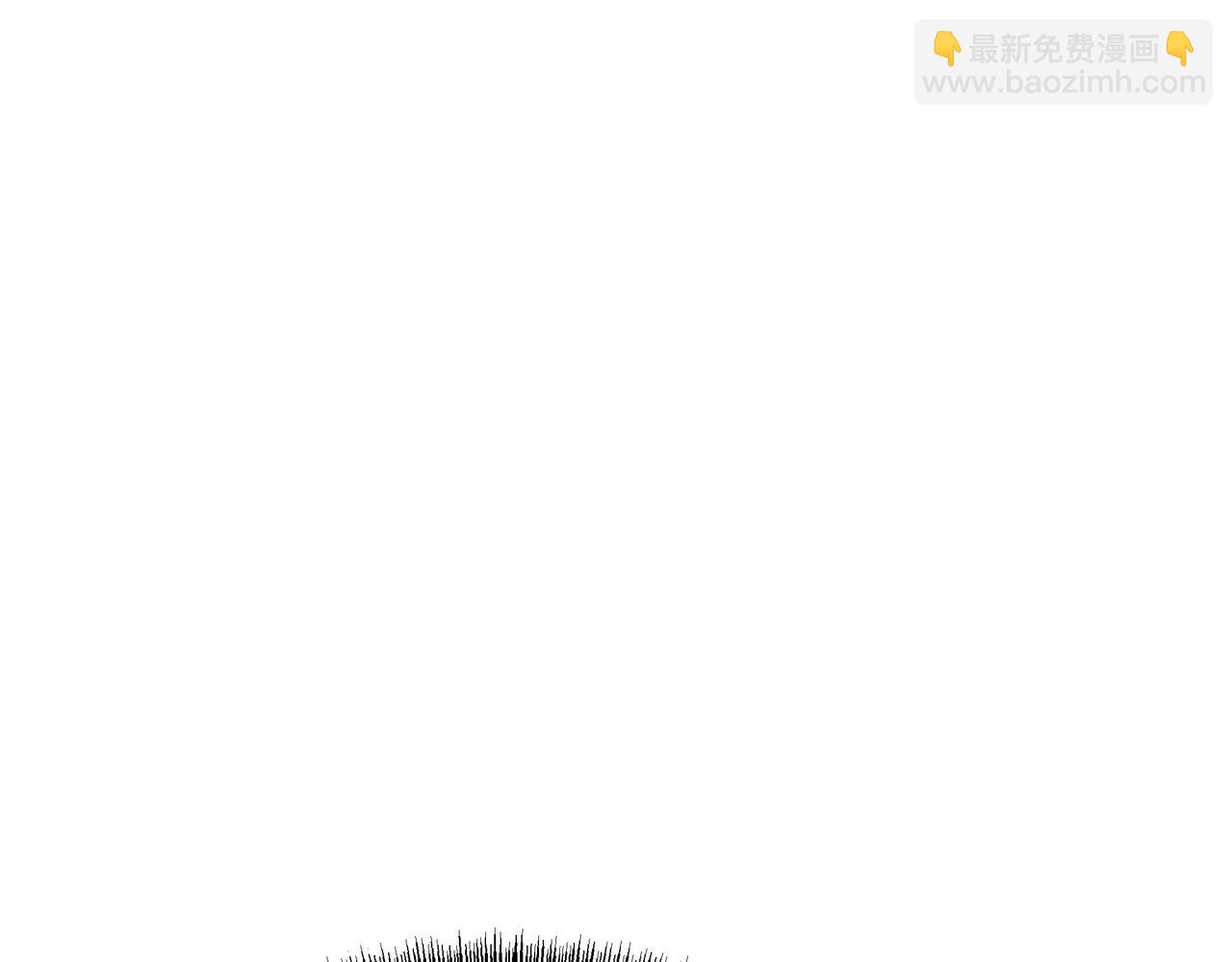 第70话 恐怖怪兽！(1/3)-第71话