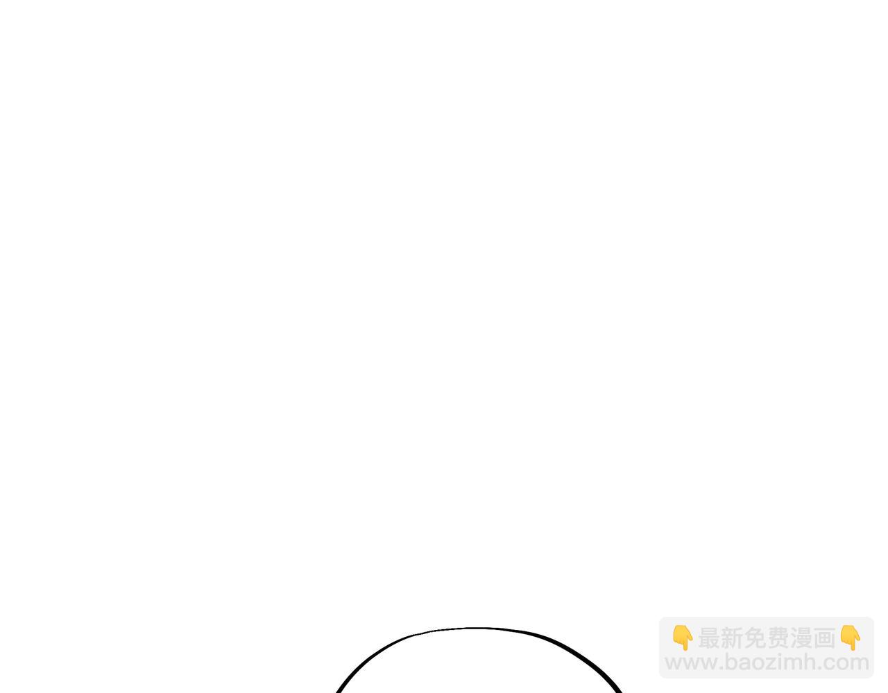 第72话 强敌来犯！(1/3)-第73话