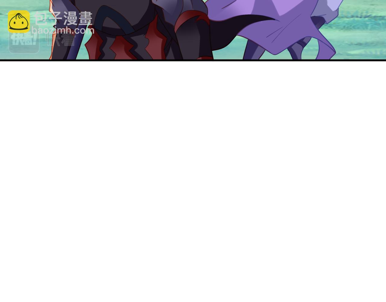 第72话 强敌来犯！(1/3)-第73话