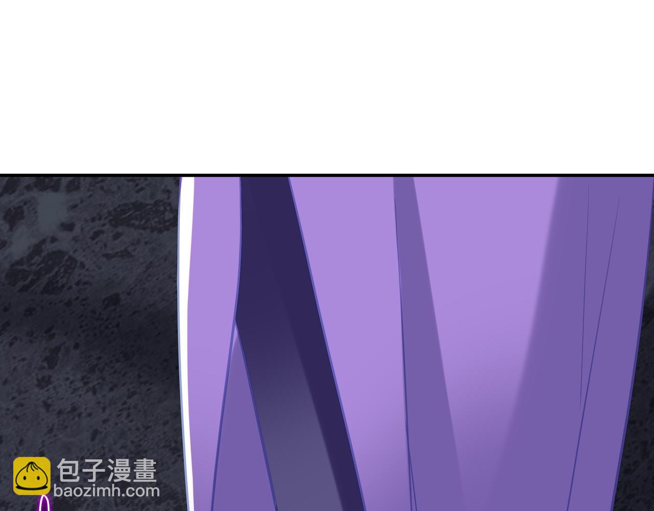 第72话 强敌来犯！(1/3)-第73话