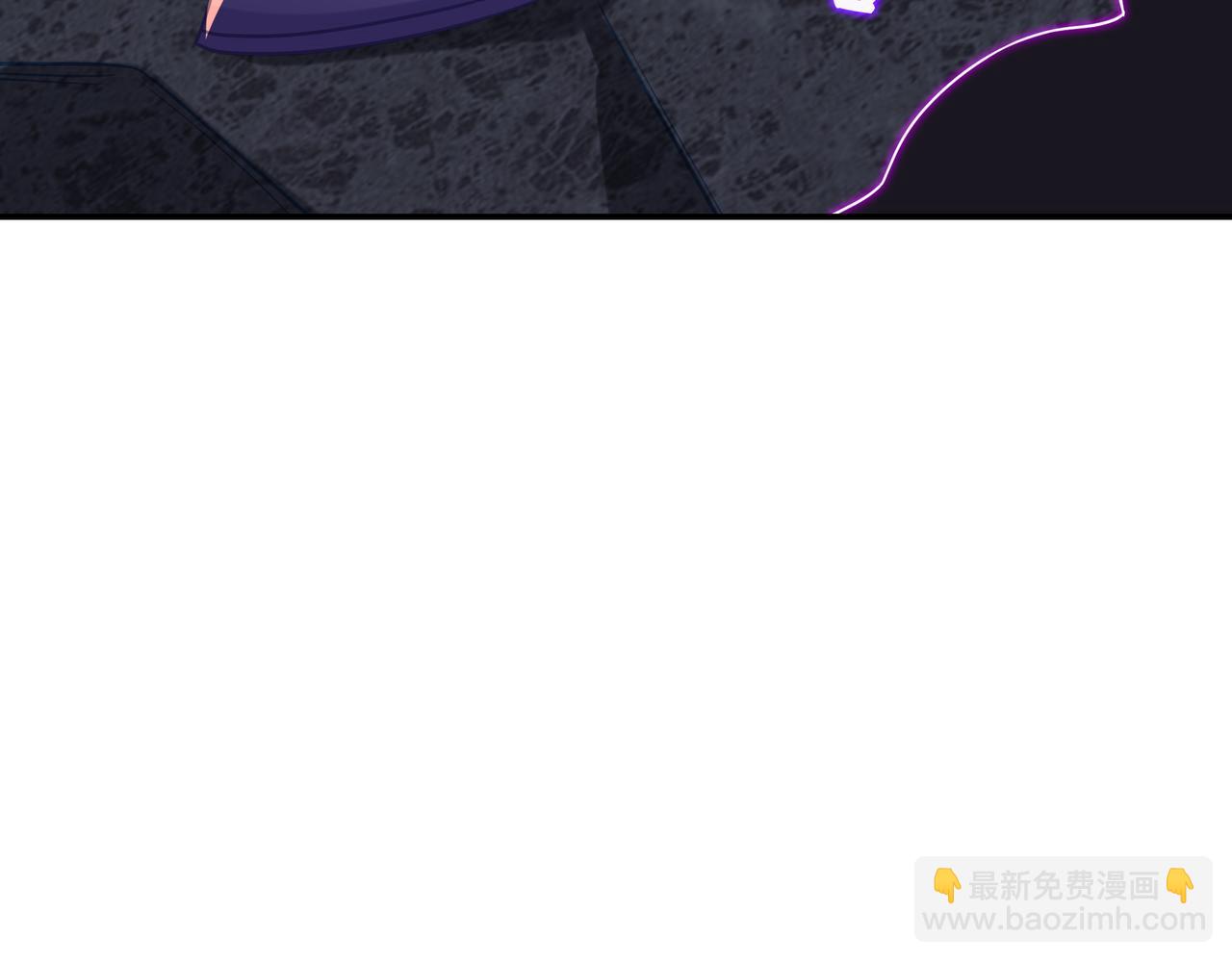 第72话 强敌来犯！(1/3)-第73话