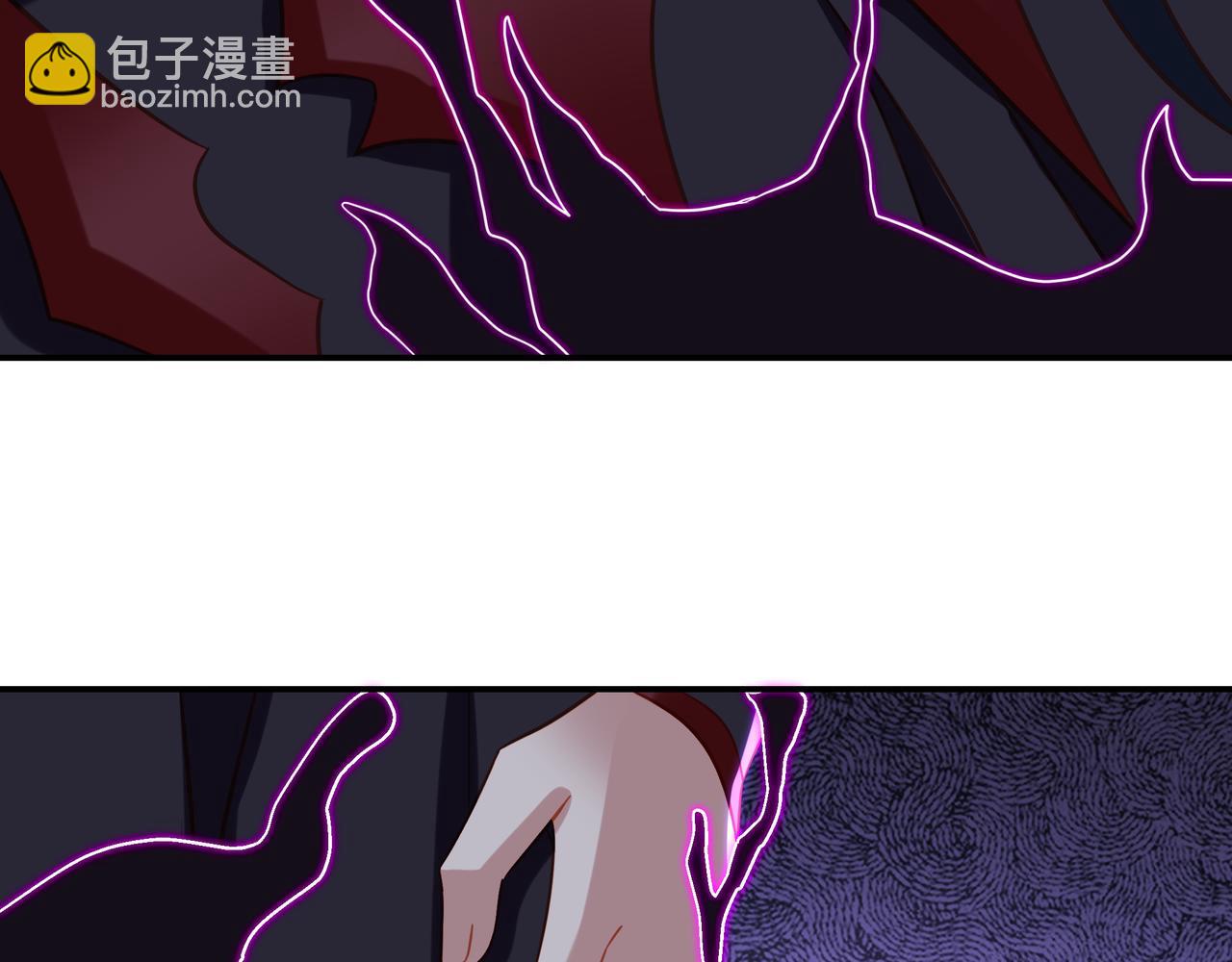 第72话 强敌来犯！(1/3)-第73话