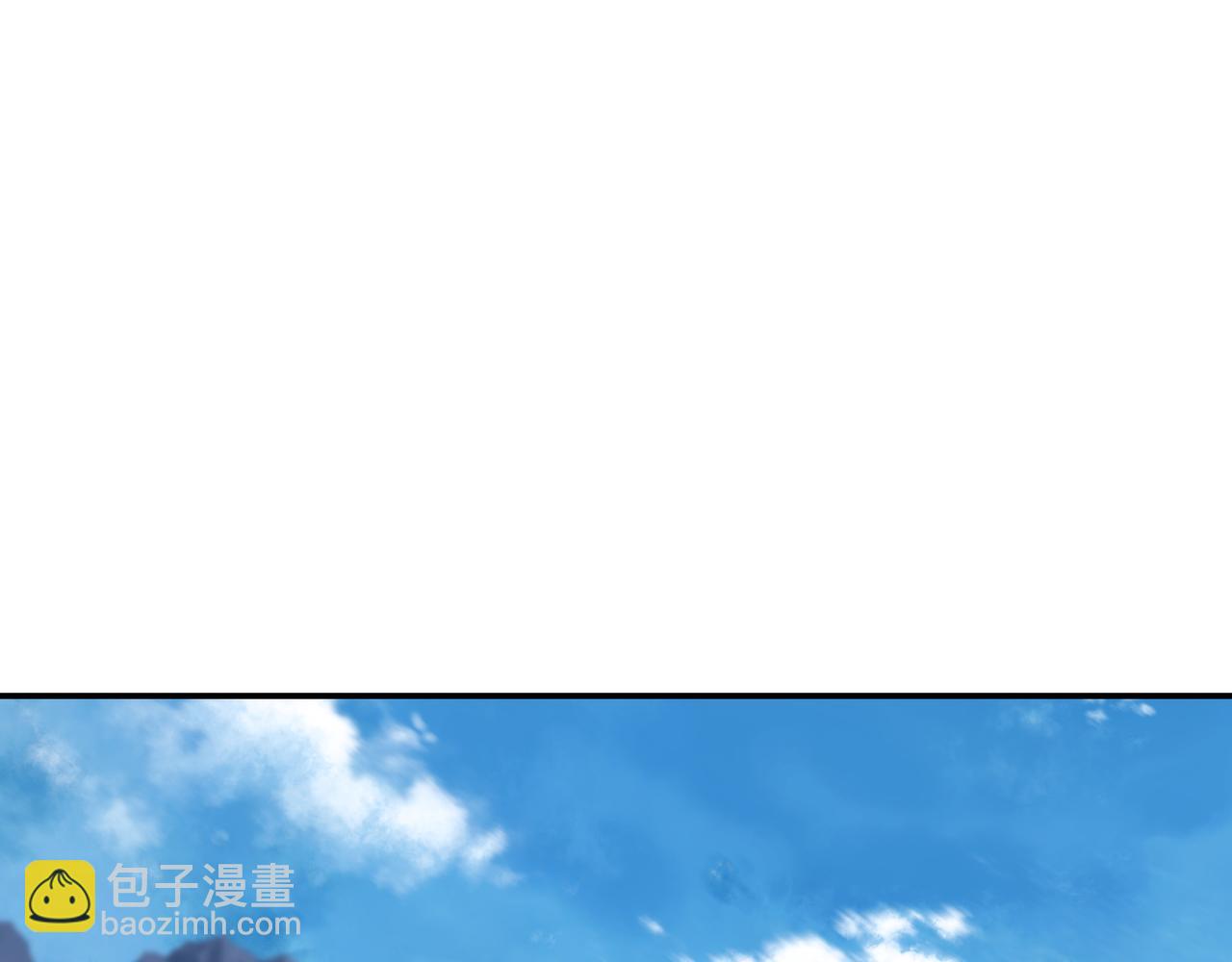 第72话 强敌来犯！(1/3)-第73话