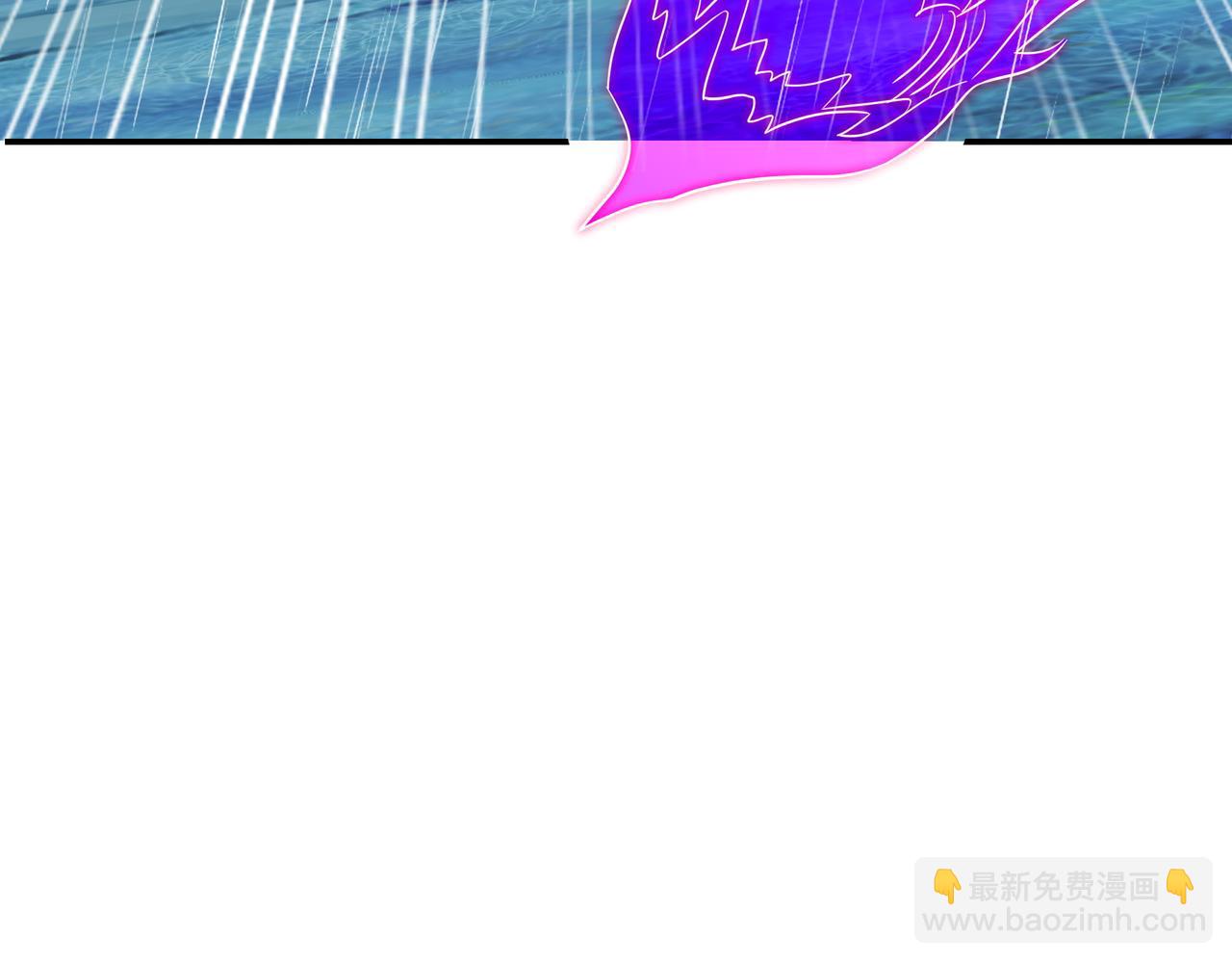 第74话 死里逃生(1/3)-第75话