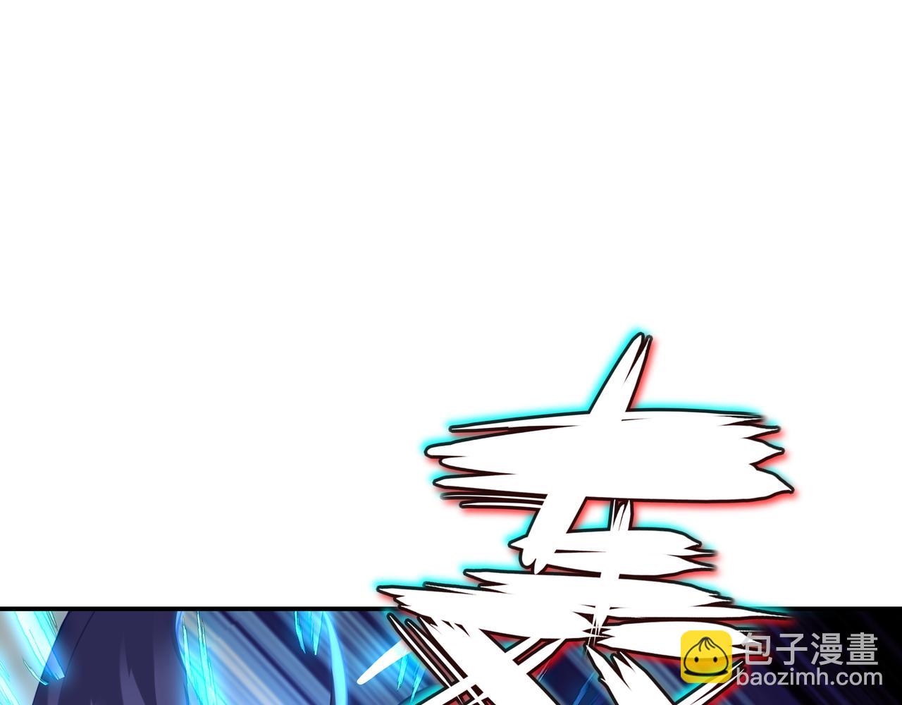 第74话 死里逃生(1/3)-第75话