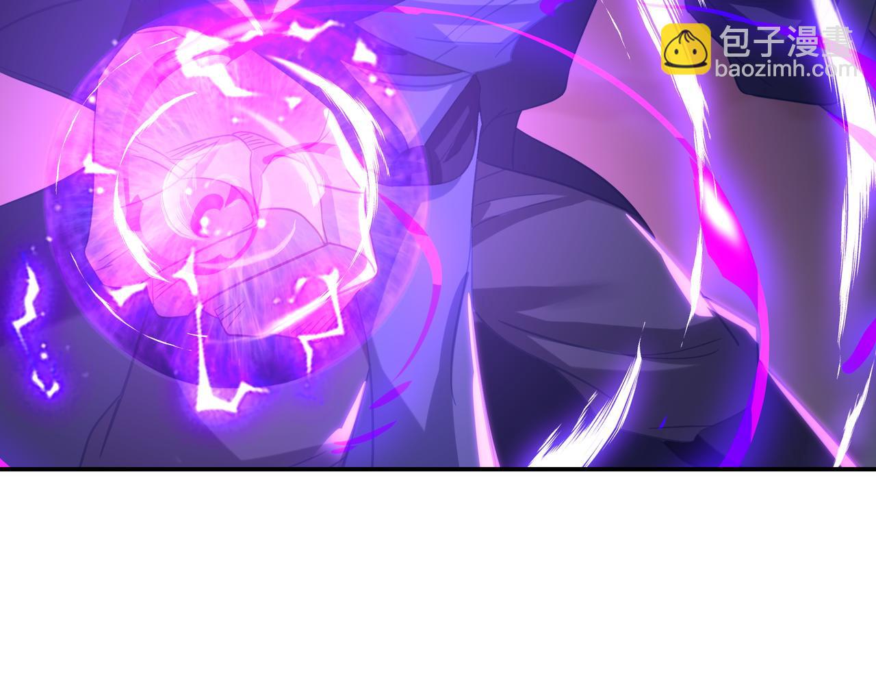 第74话 死里逃生(1/3)-第75话