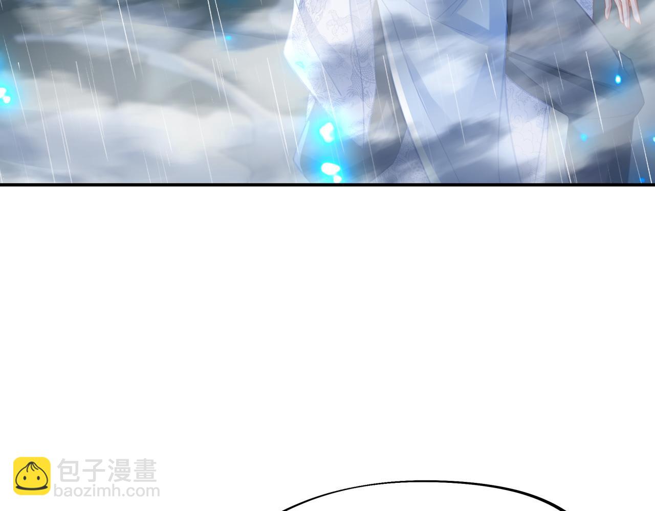 第74话 死里逃生(1/3)-第75话