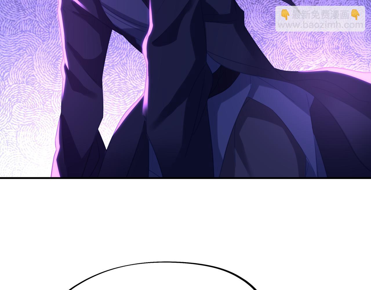 第74话 死里逃生(1/3)-第75话