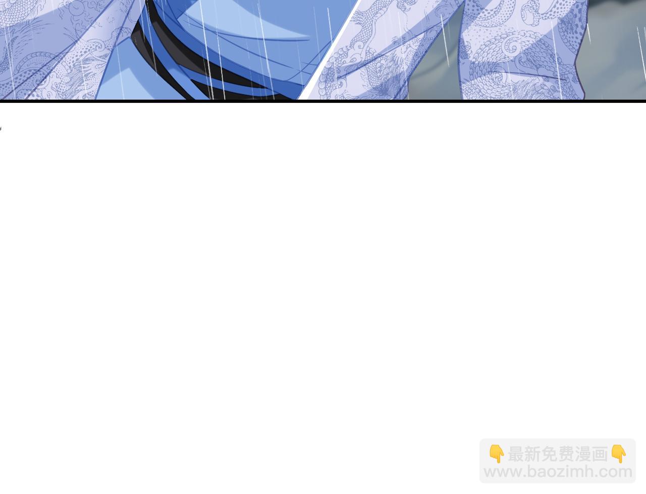 第74话 死里逃生(1/3)-第75话
