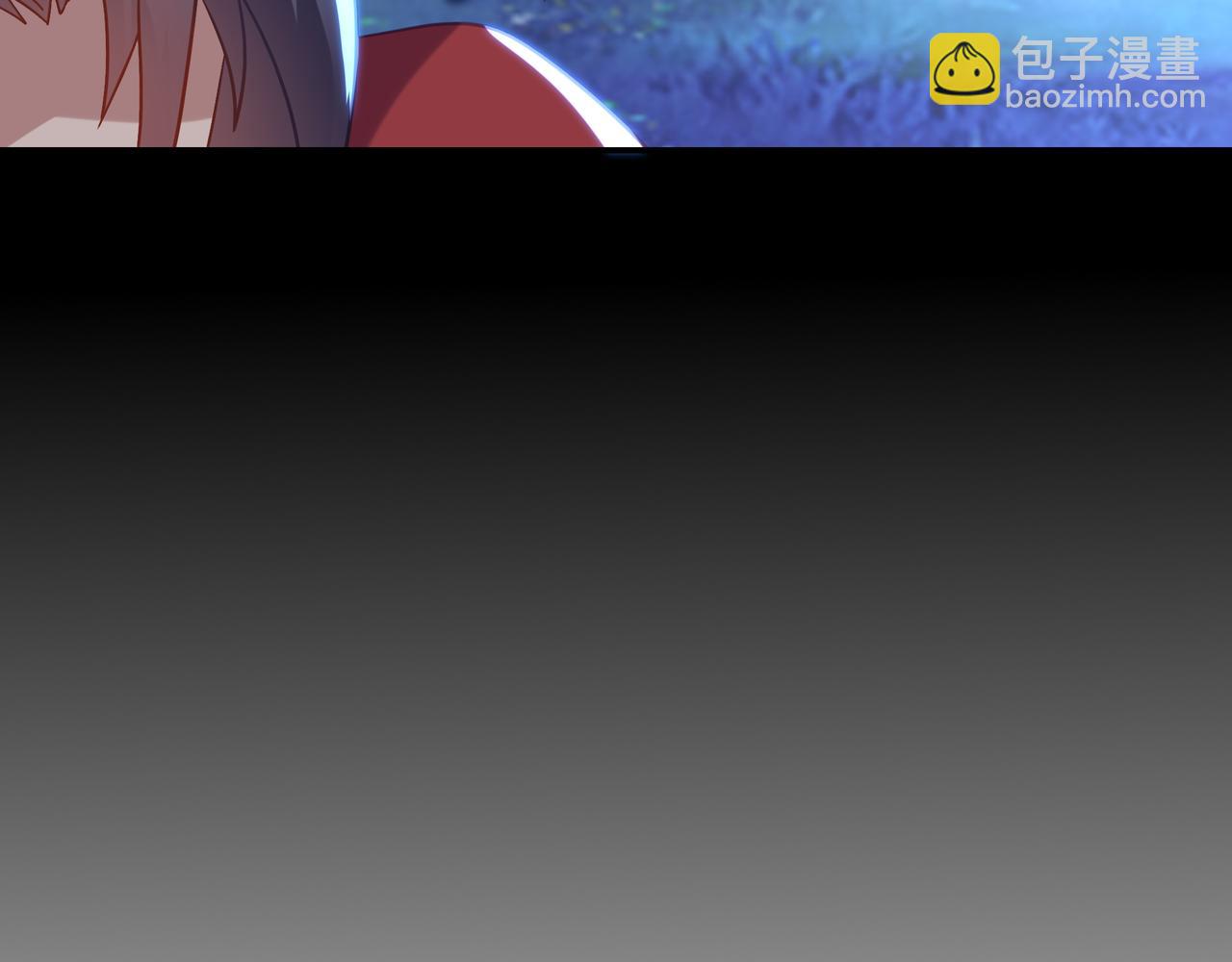 第76话 双生仙树(1/3)-第77话
