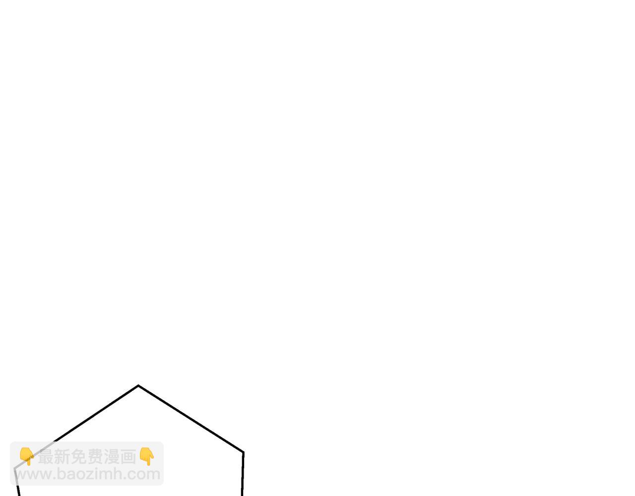 第78话 仇人相见(1/3)-第79话