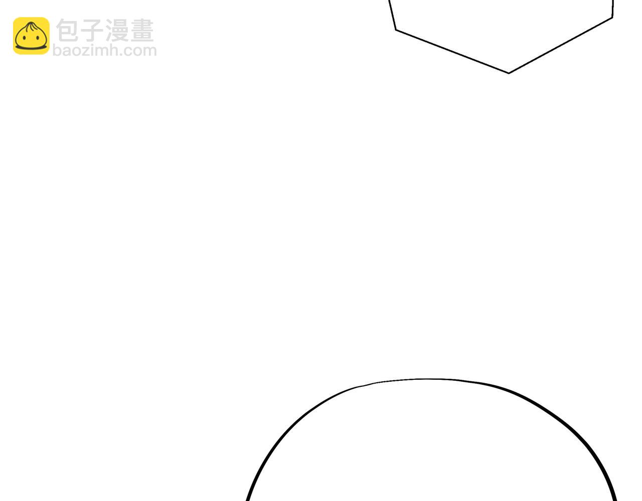 第78话 仇人相见(1/3)-第79话