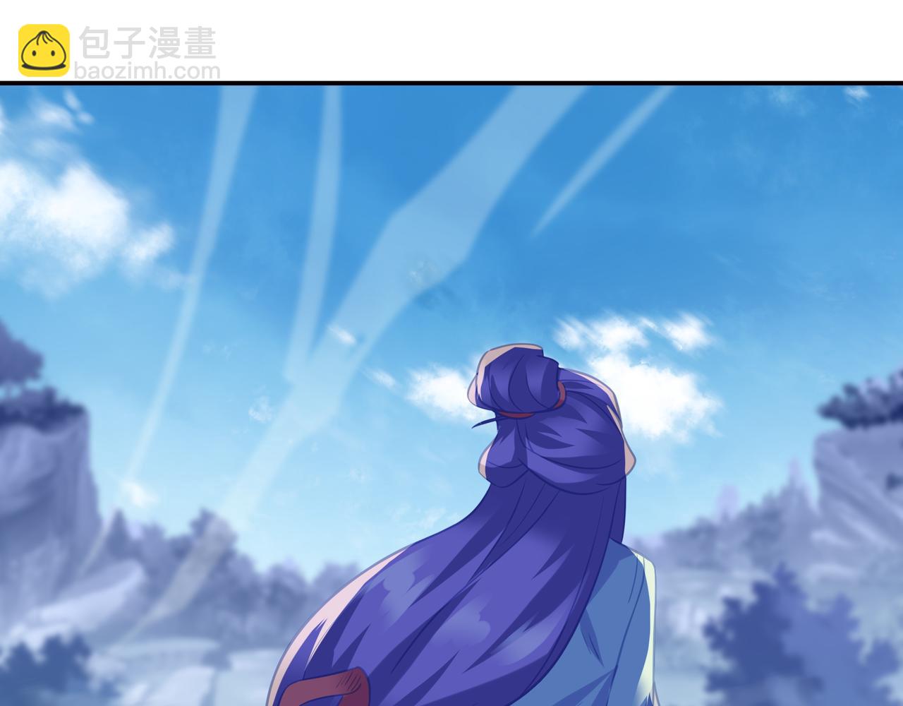 第78话 仇人相见(1/3)-第79话