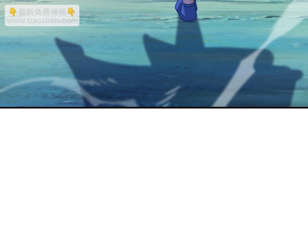 第78话 仇人相见(1/3)-第79话