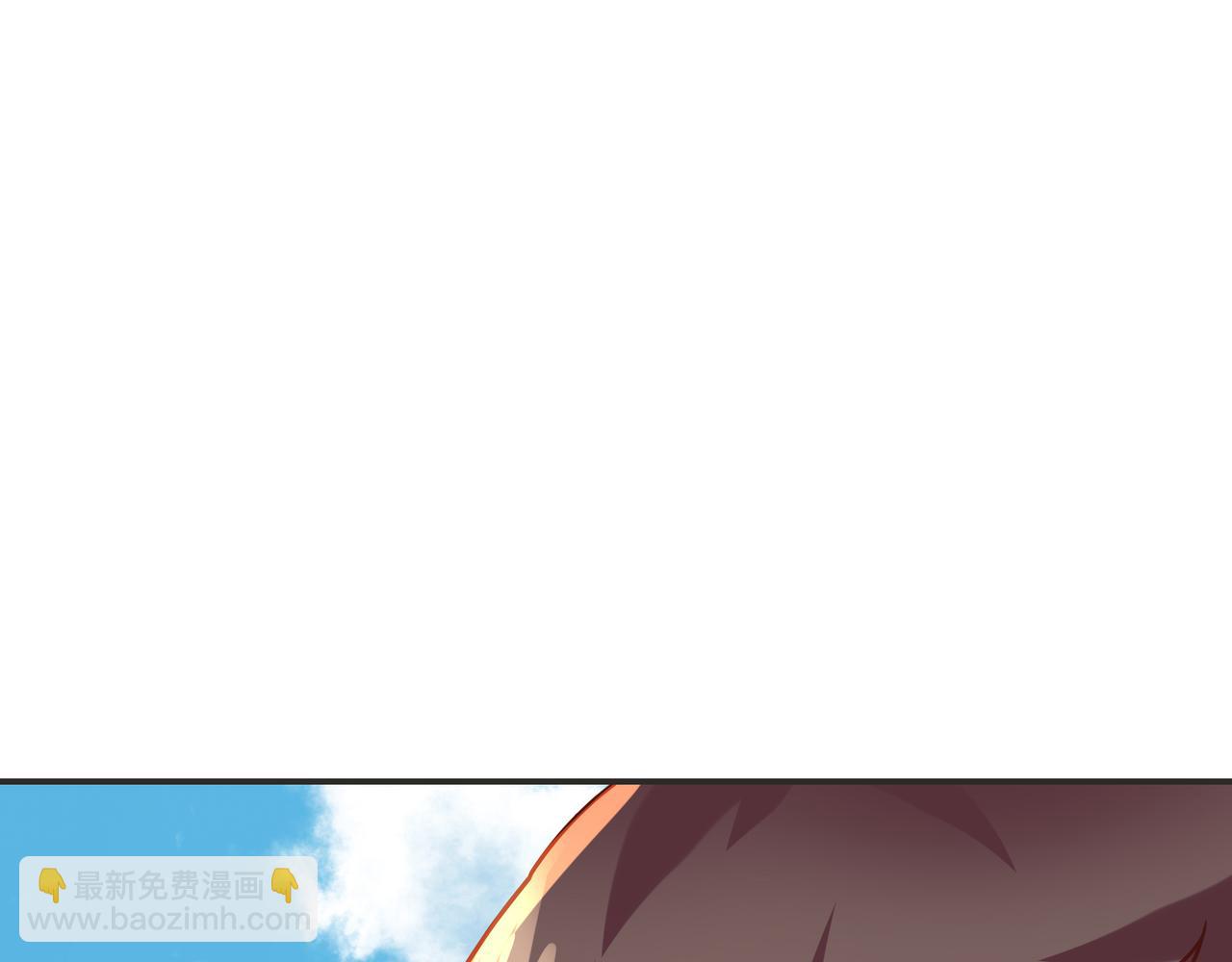 第78话 仇人相见(1/3)-第79话