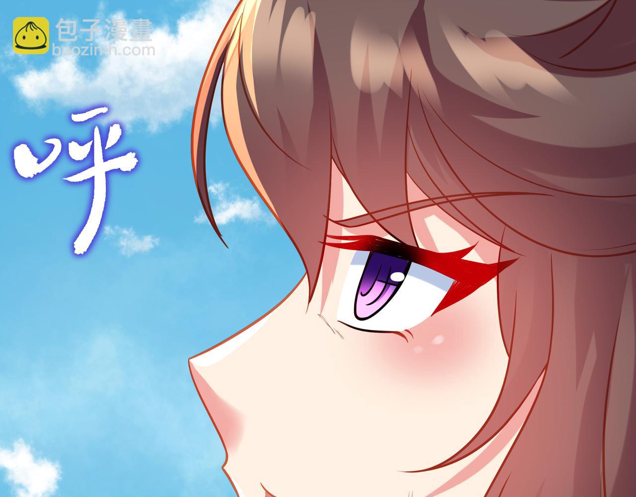 第78话 仇人相见(1/3)-第79话