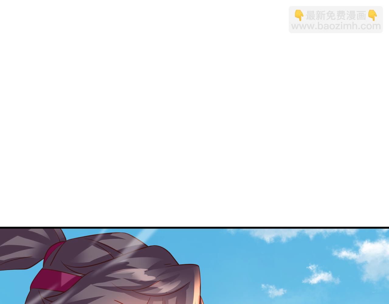 第78话 仇人相见(1/3)-第79话