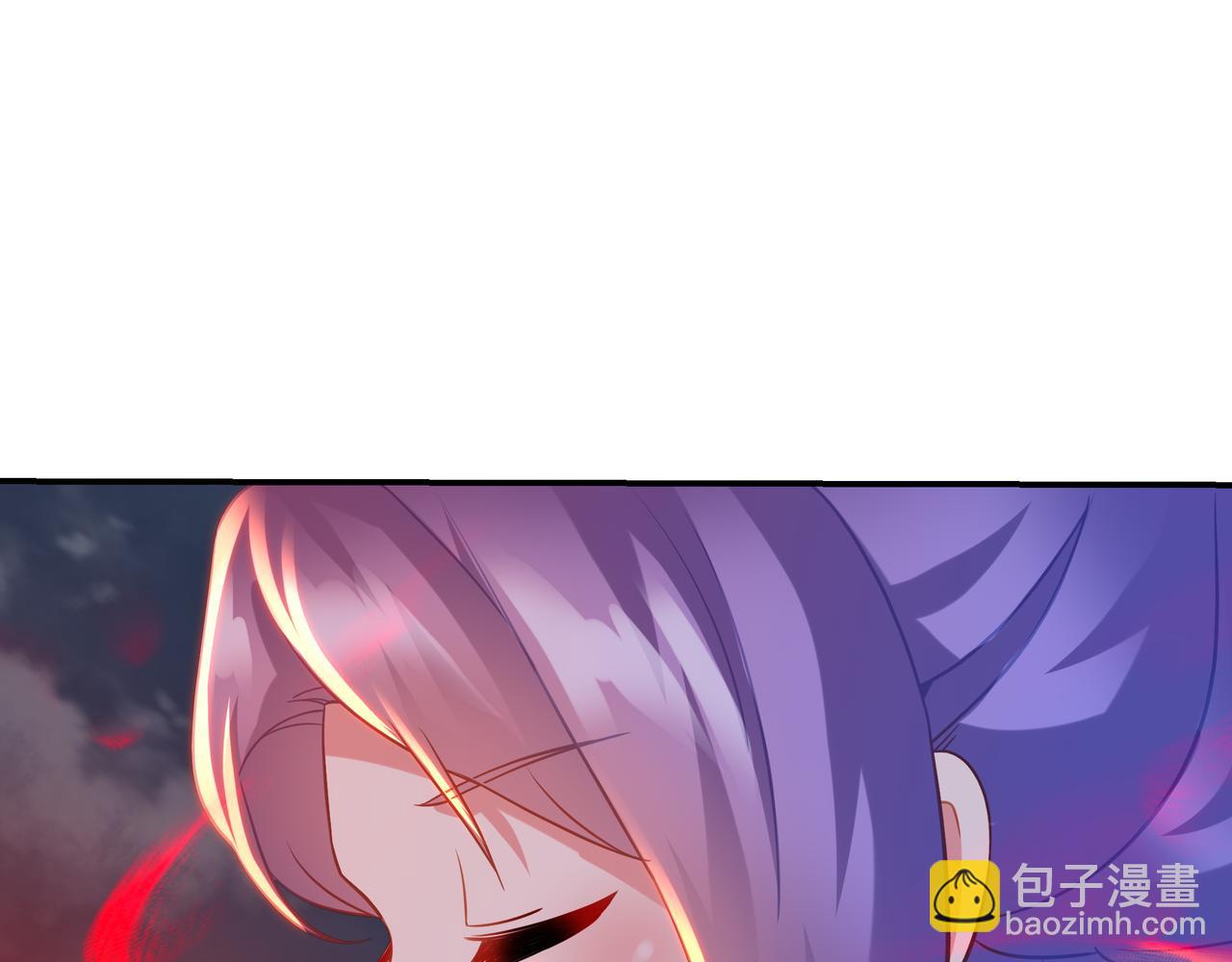 第78话 仇人相见(1/3)-第79话