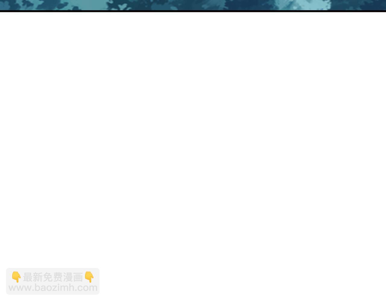 第82话 最初的起点(1/4)-第83话