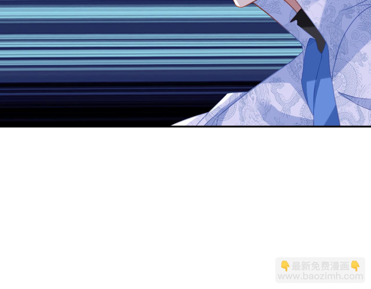 第82话 最初的起点(1/4)-第83话