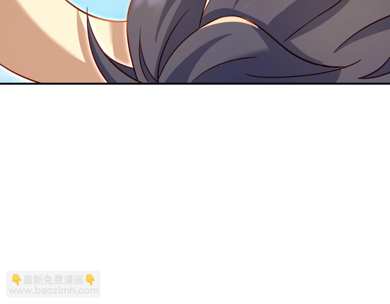 第84话 &ldquo;巧&rdquo;遇师姐(1/3)-第85话