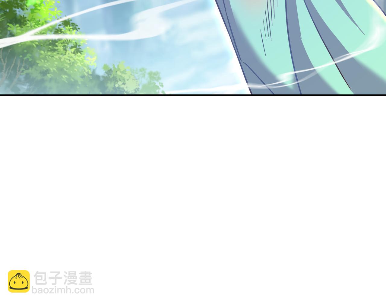 第84话 &ldquo;巧&rdquo;遇师姐(1/3)-第85话