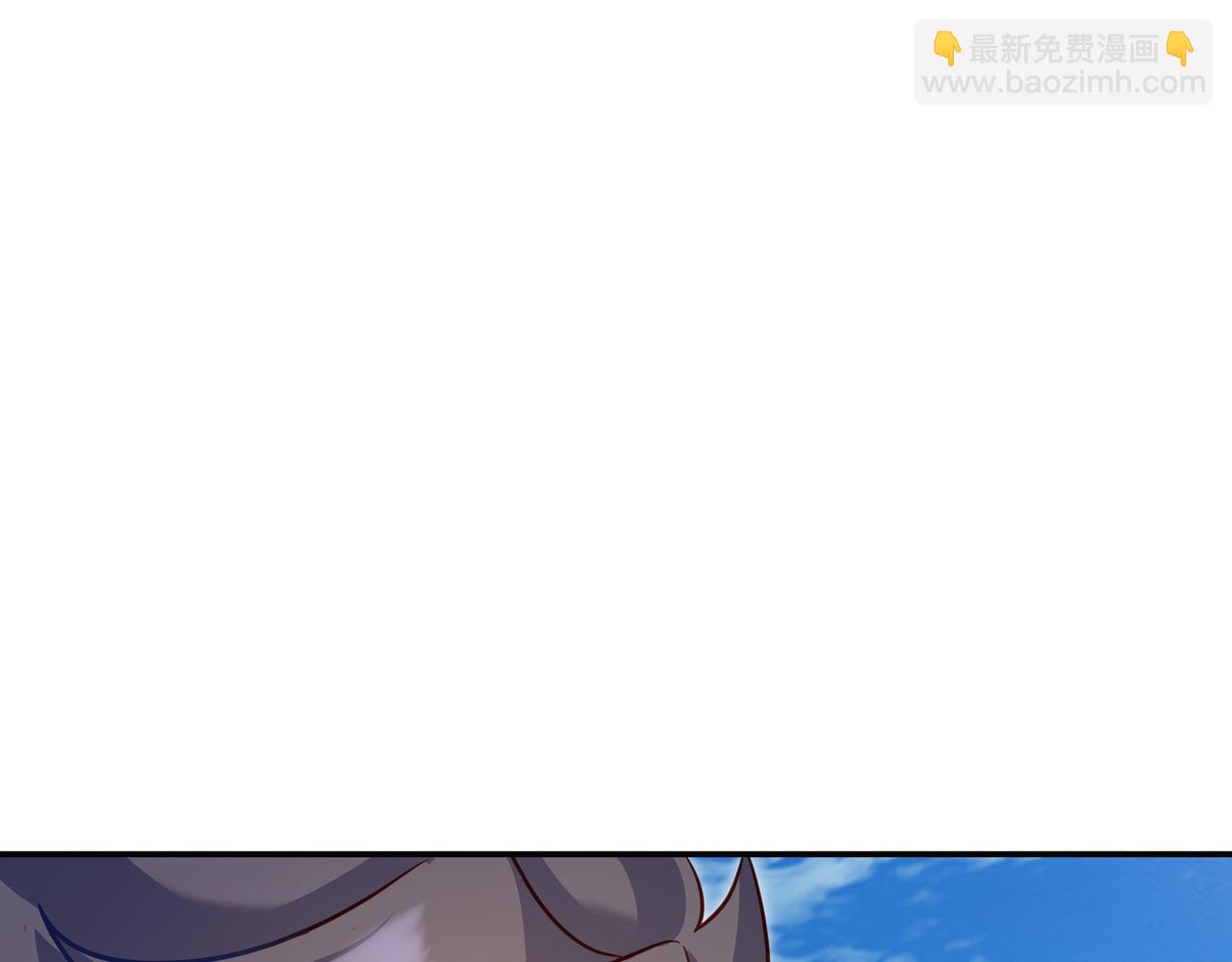 第84话 &ldquo;巧&rdquo;遇师姐(1/3)-第85话
