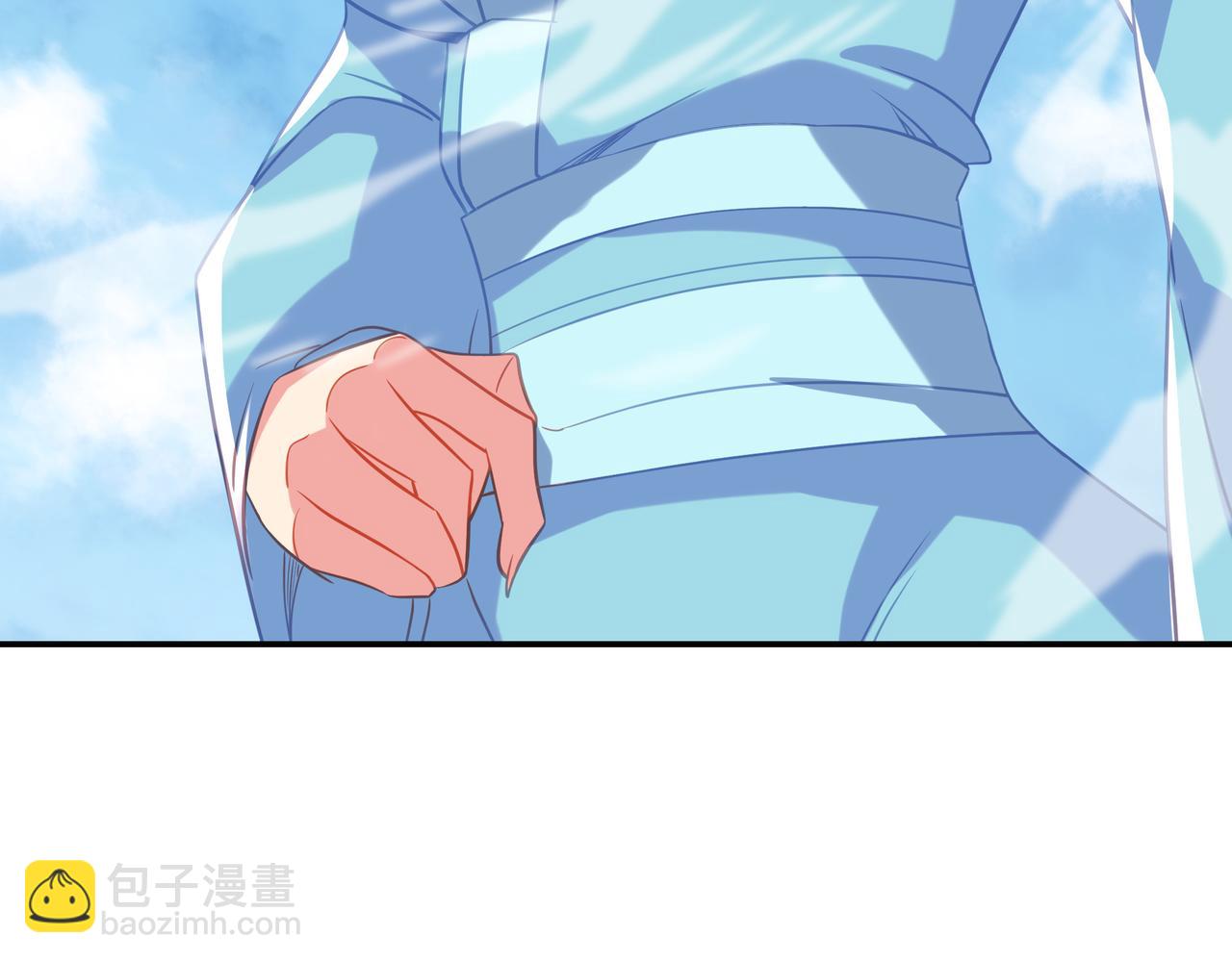 第84话 &ldquo;巧&rdquo;遇师姐(1/3)-第85话