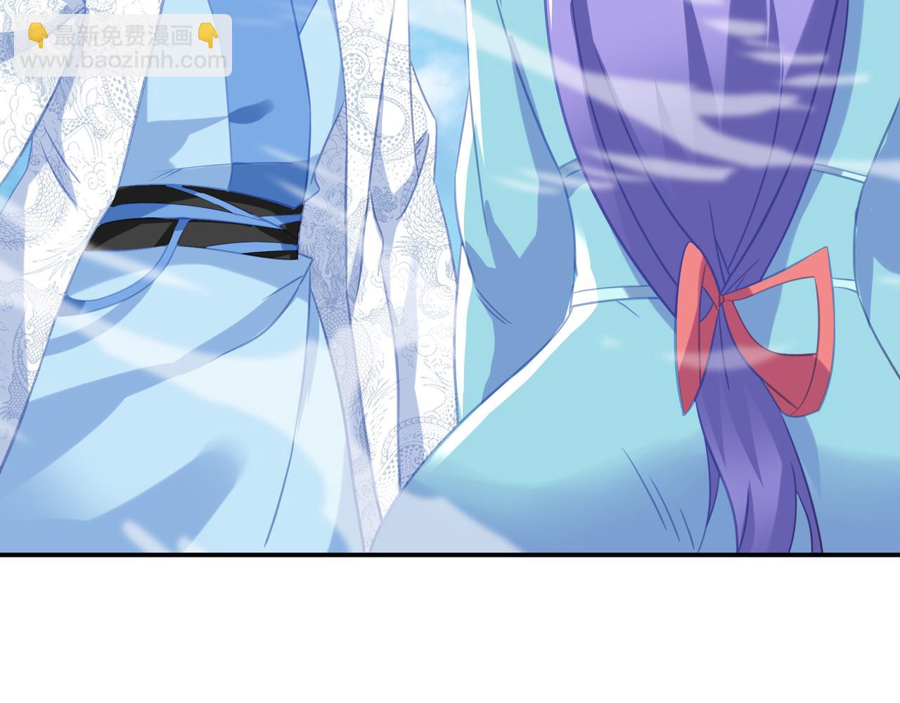 第84话 &ldquo;巧&rdquo;遇师姐(1/3)-第85话