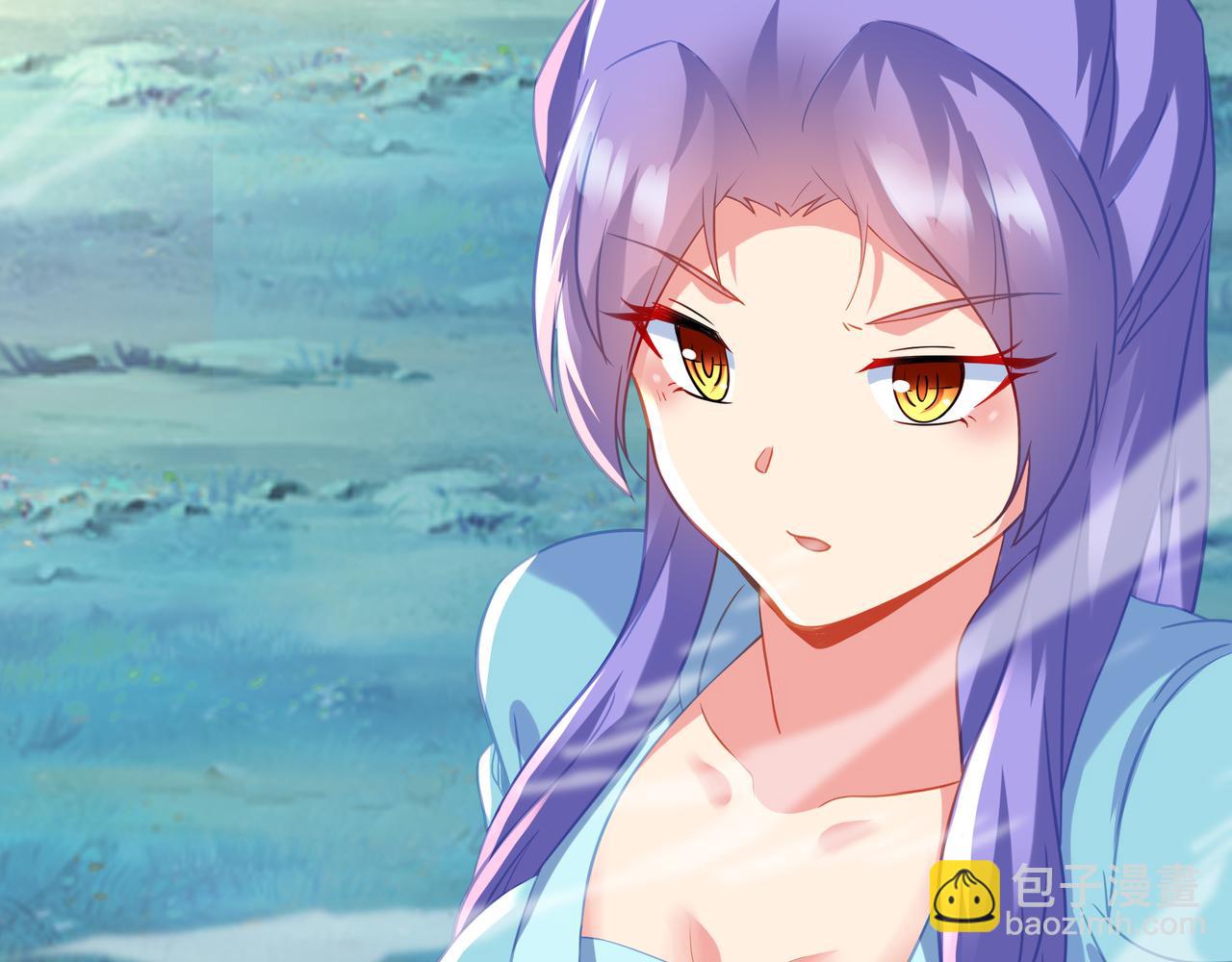 第84话 &ldquo;巧&rdquo;遇师姐(1/3)-第85话