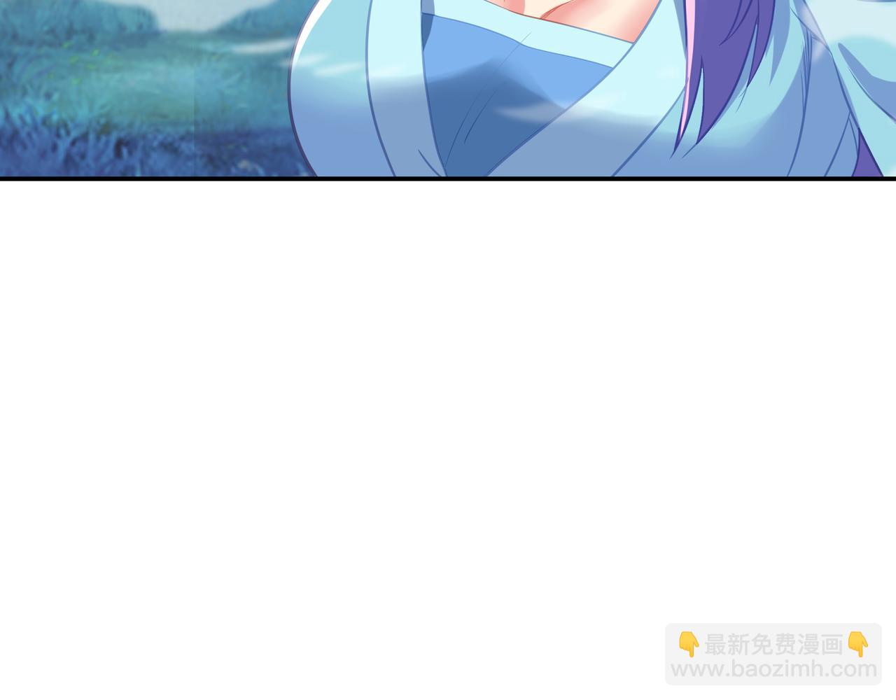 第84话 &ldquo;巧&rdquo;遇师姐(1/3)-第85话