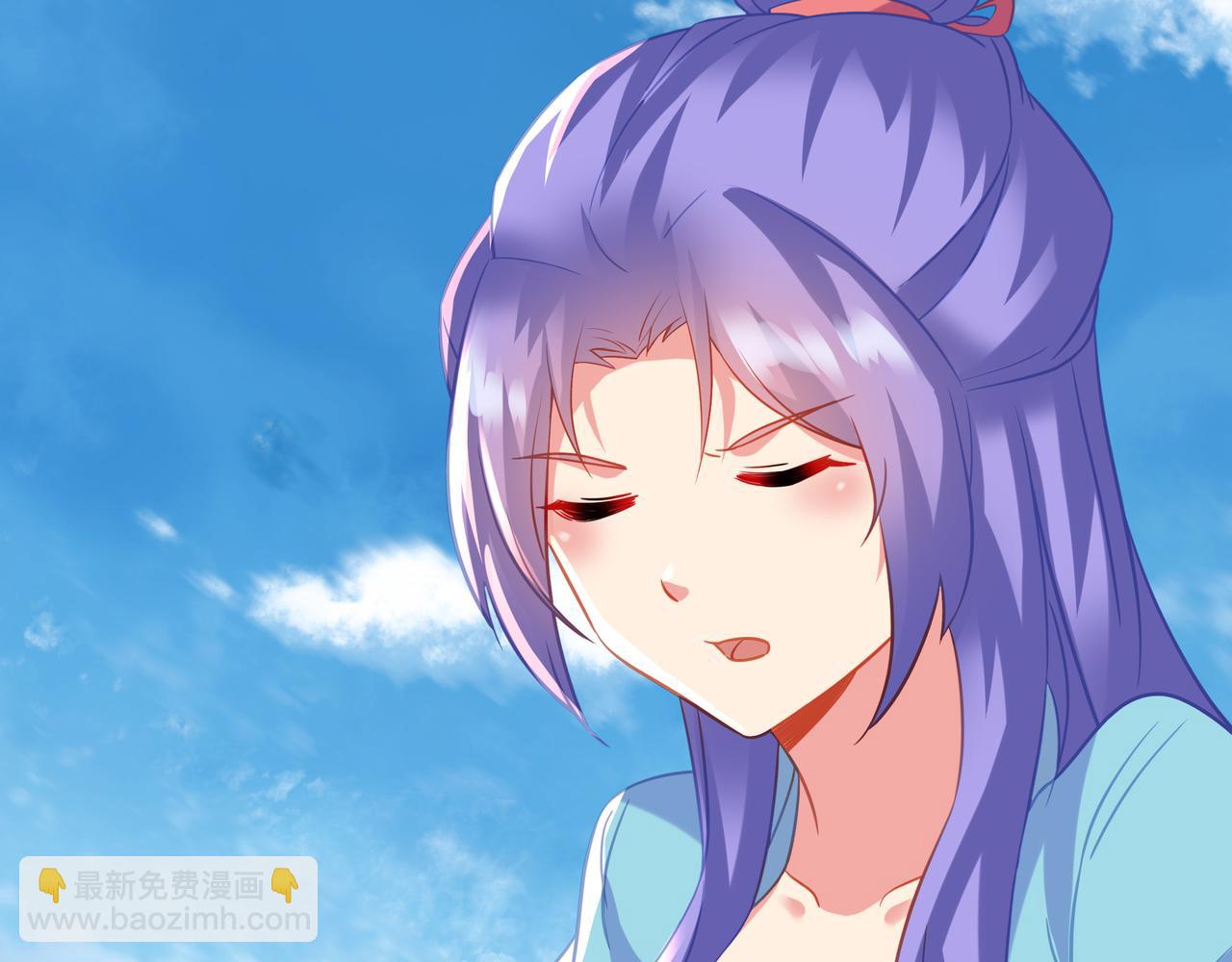 第84话 &ldquo;巧&rdquo;遇师姐(1/3)-第85话