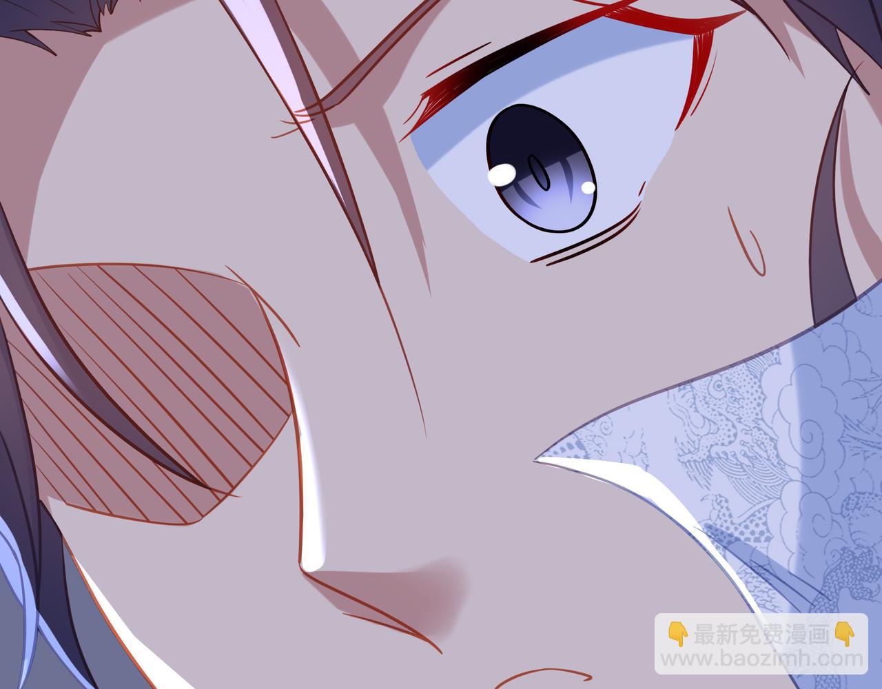 第84话 &ldquo;巧&rdquo;遇师姐(1/3)-第85话