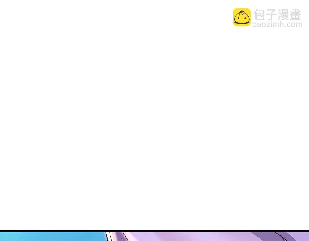 第84话 &ldquo;巧&rdquo;遇师姐(1/3)-第85话