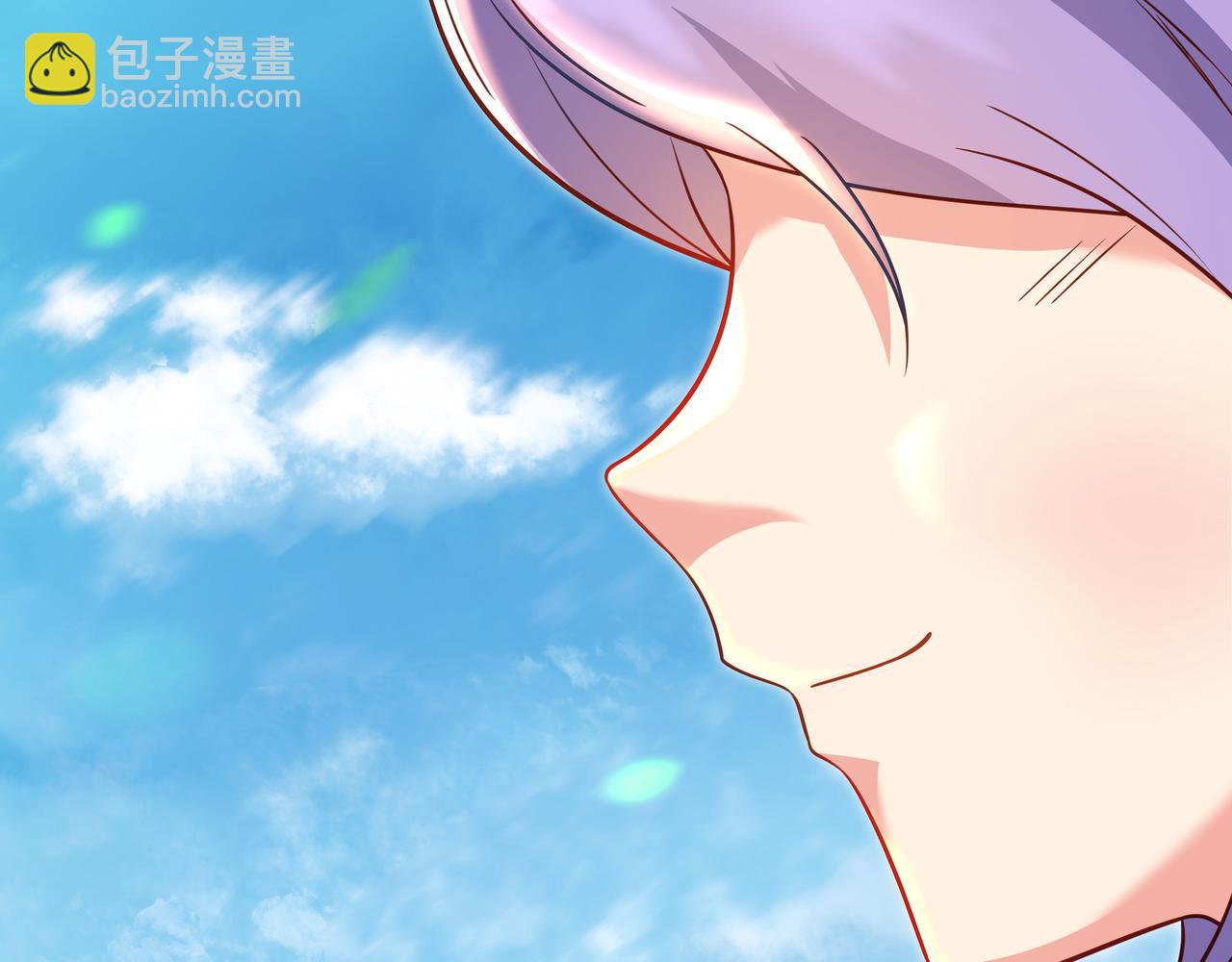第84话 &ldquo;巧&rdquo;遇师姐(1/3)-第85话