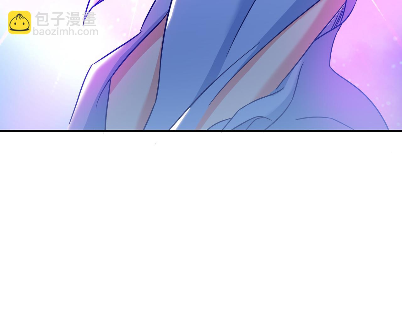 第86话 各有准备(1/3)-第87话