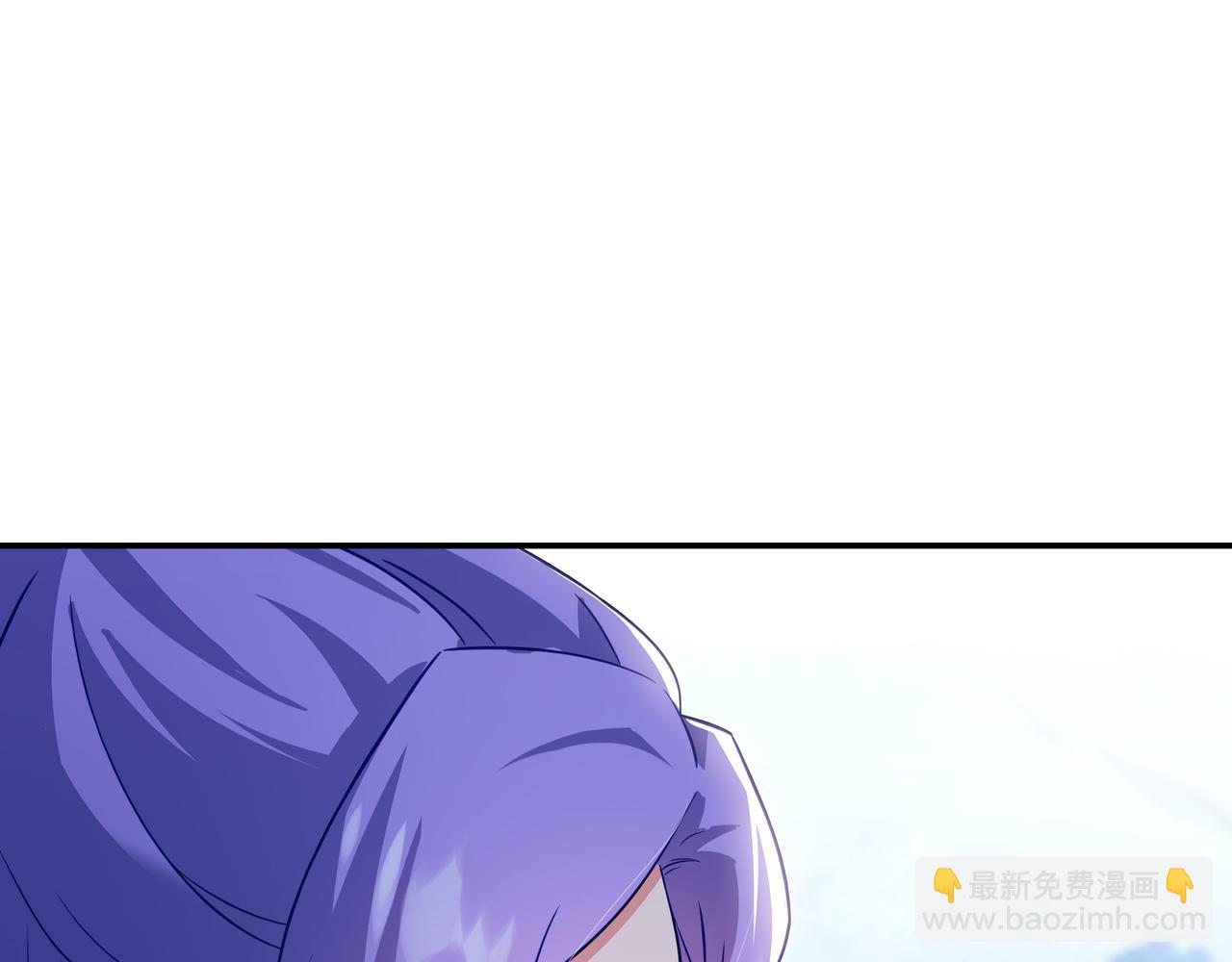 第86话 各有准备(1/3)-第87话