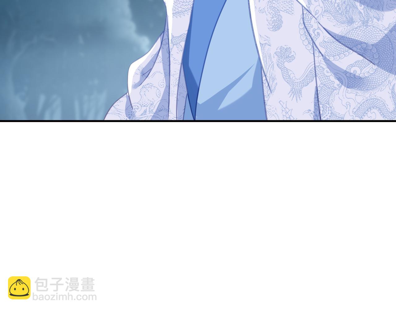 第88话 士别三日(1/3)-第89话