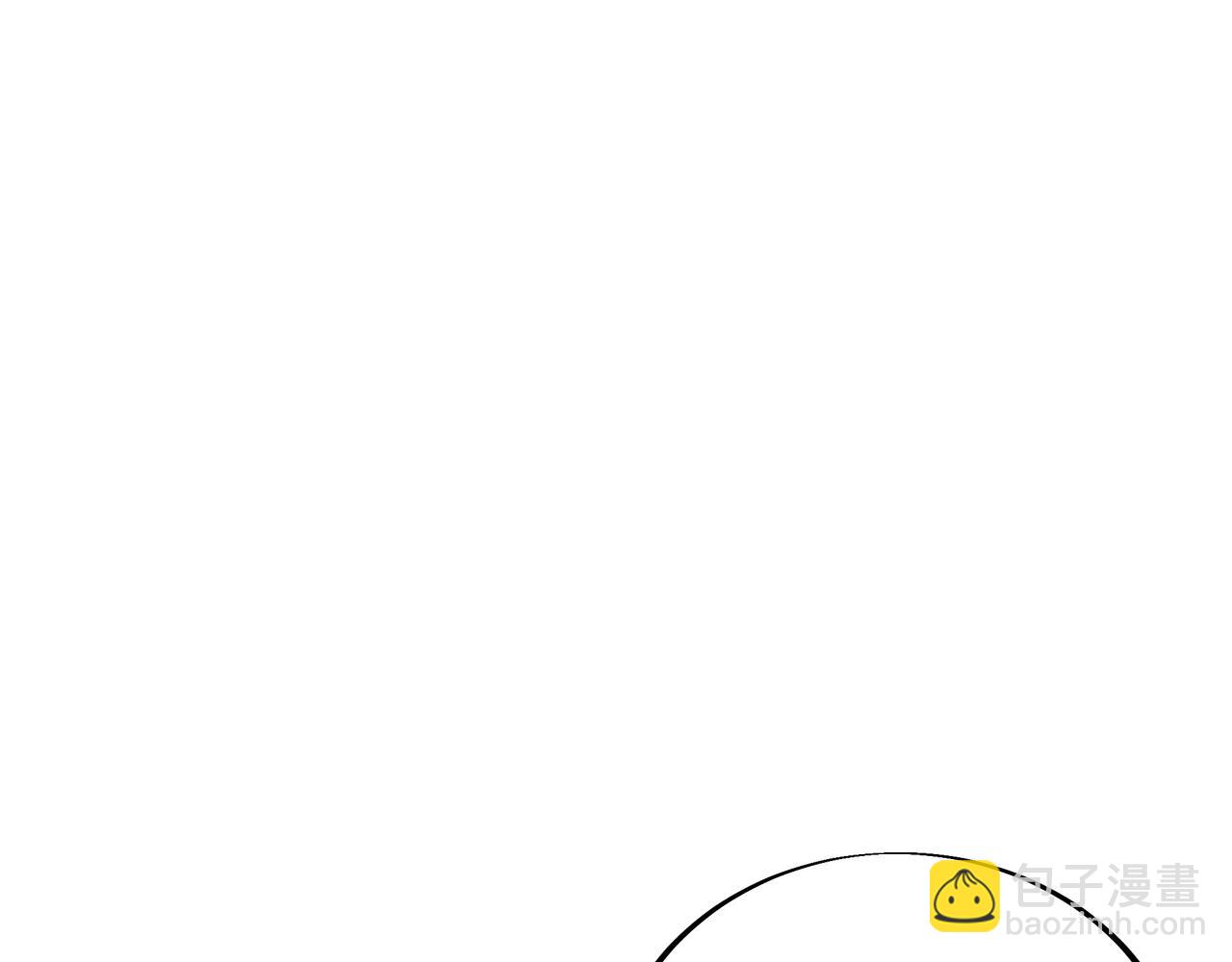 第88话 士别三日(1/3)-第89话