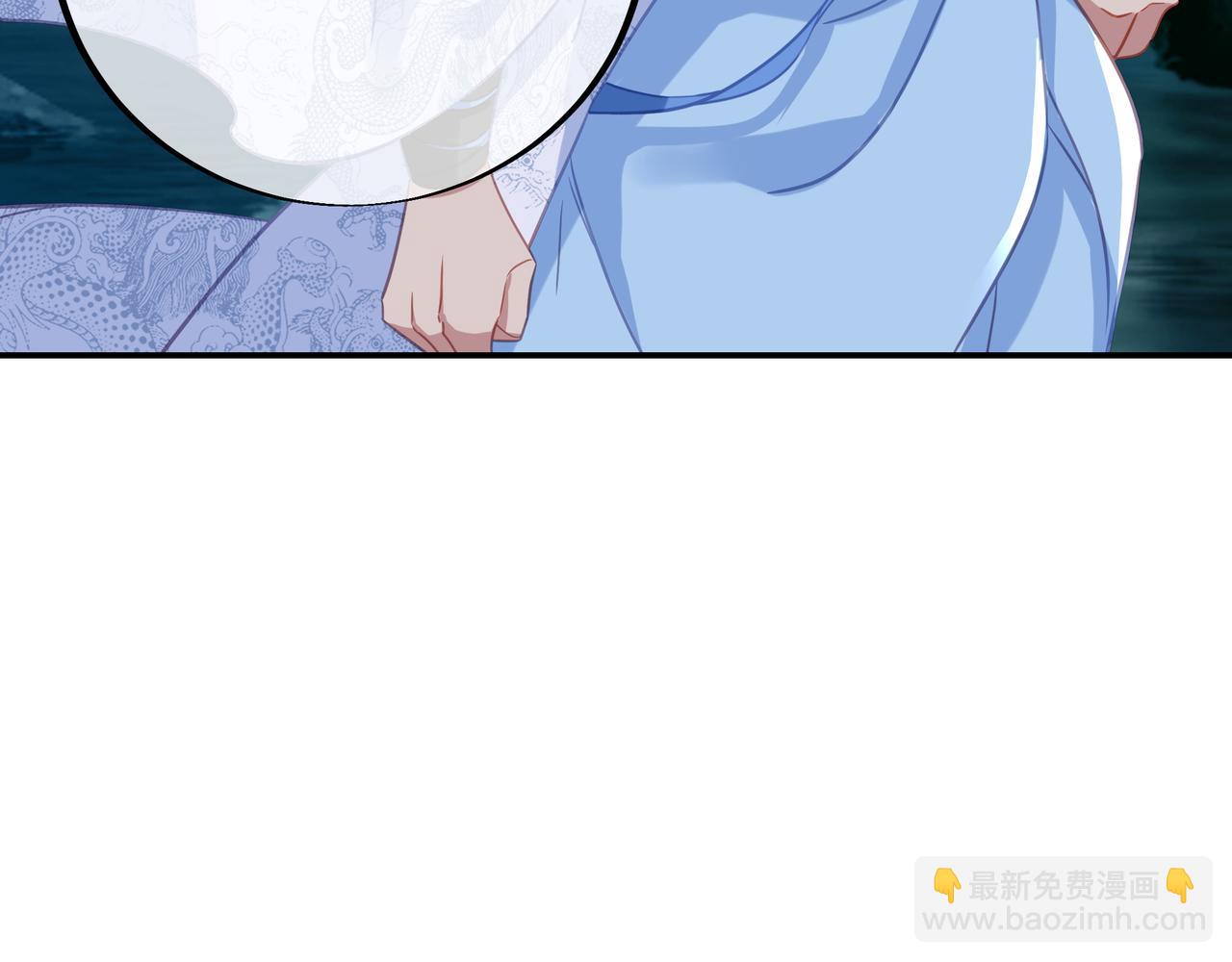 第88话 士别三日(1/3)-第89话